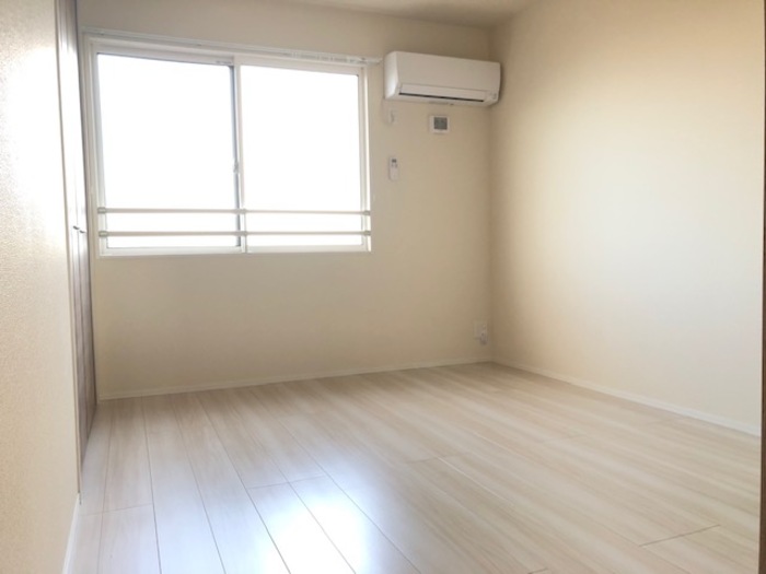 その他部屋・スペース　おしゃれな内装です