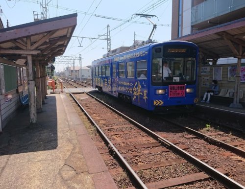 その他　石津駅（その他）まで513m