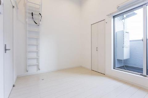 その他　その他