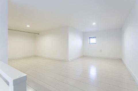 その他　その他