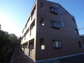 ＪＲ東海道本線/大府駅 歩20分