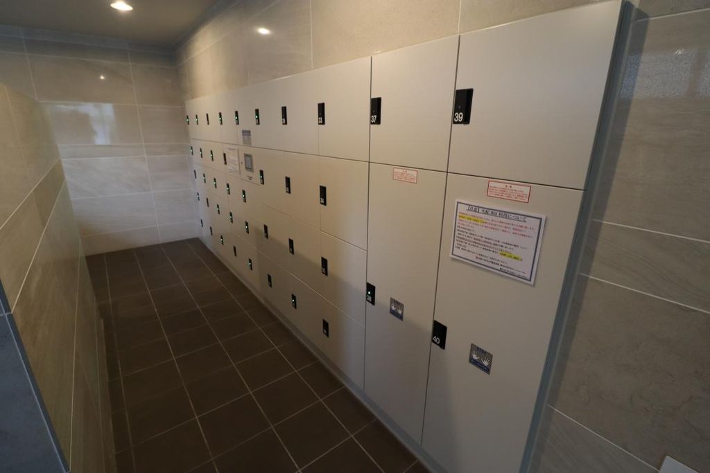 その他共有部分　共有部分