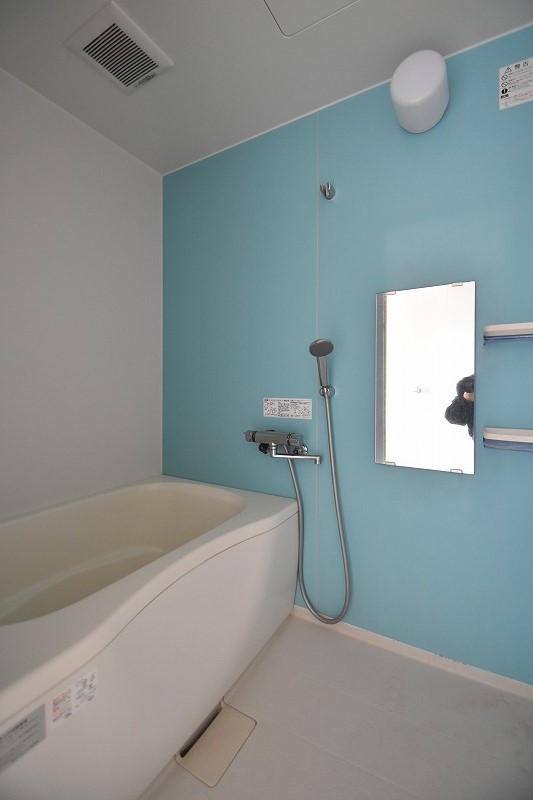 バス・シャワールーム　安芸区の賃貸情報はシティホーム海田センターへお任せください