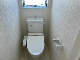 京急本線/平和島駅 歩3分