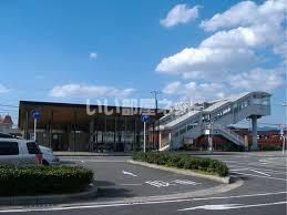 その他　西出雲（その他）まで800m