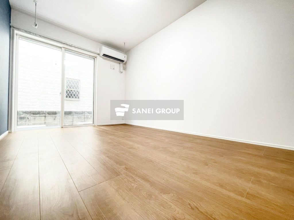 居室・リビング　※イメージ