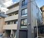 板橋区役所前駅より徒歩5分 2階 築2年1ヶ月の賃貸物件