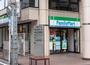 コンビニ　ファミリーマート 目白三丁目店（コンビニ）まで369m