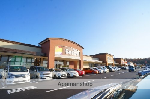 ホームセンター　ホームセンターコーナン　木津店（ホームセンター）まで2289m