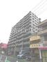 戸田公園駅より徒歩10分 築33年 11階建の賃貸物件