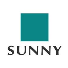 スーパー　サニー 向新町店（スーパー）まで973m