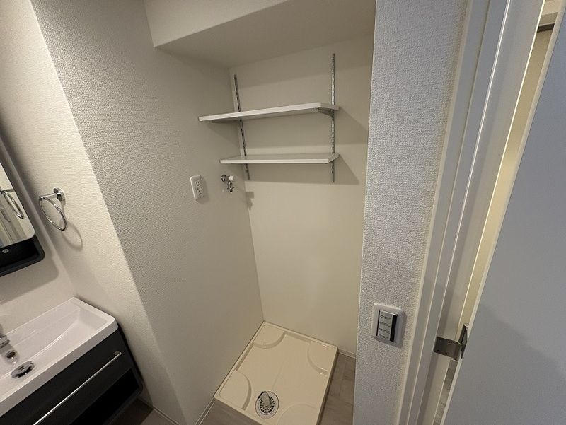 その他　建築中の為同シリーズ建築時お写真です。