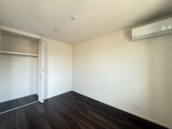 その他部屋・スペース　反転タイプになります