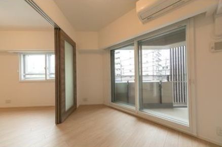 その他部屋・スペース　☆ゆったりスペース☆