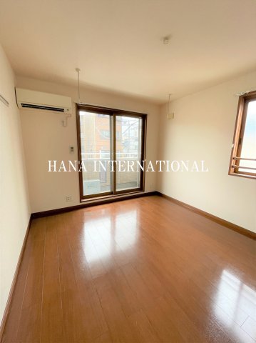 居室・リビング　他部屋参考写真