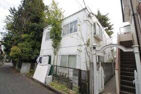 京王井の頭線/三鷹台駅 歩6分