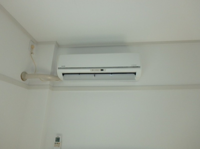 その他設備　図面と現状に相違がある場合には現状を優先