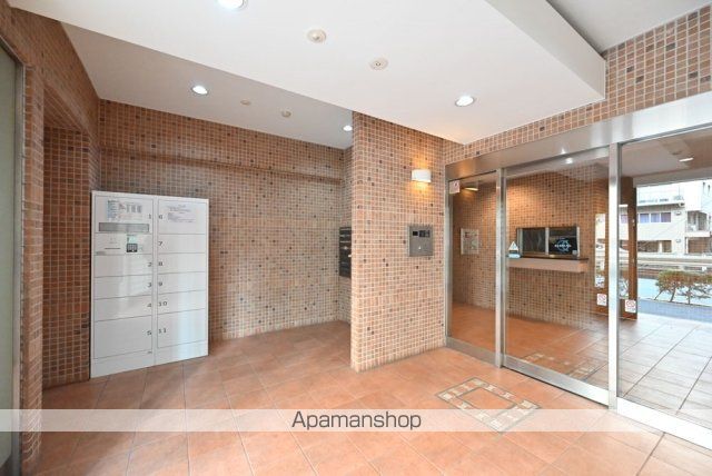 ロビー　ロビー