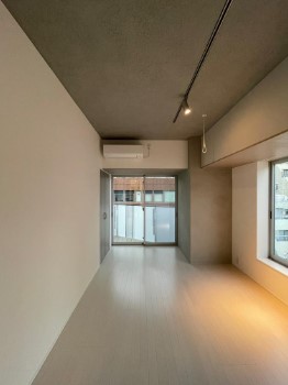 居室・リビング　居間※別部屋参考写真