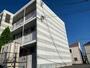 レオパレスCasaAvenueIII 2階 築25年6ヶ月の賃貸物件