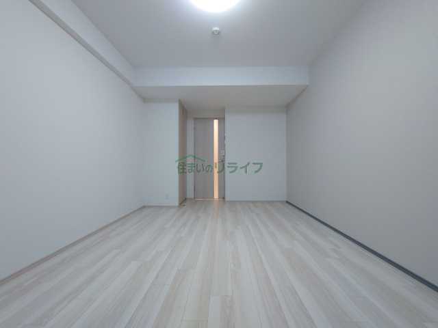 その他部屋・スペース　リライフ浅草店