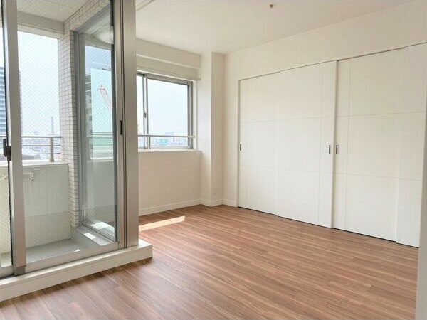 居室・リビング　写真はイメージです。詳細は弊社にて内見をお願い致します！