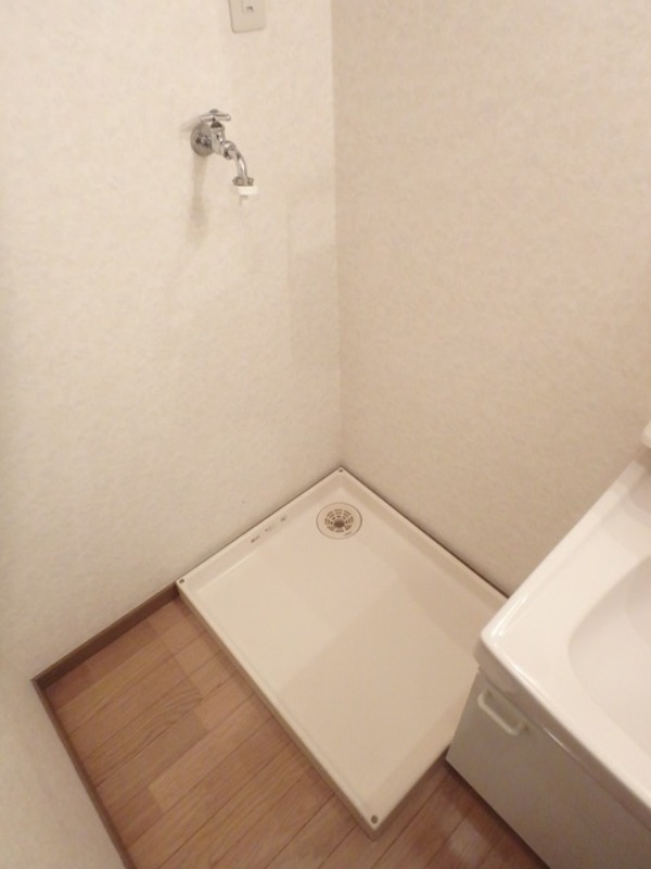 その他設備　図面と現状に相違がある場合には現状を優先