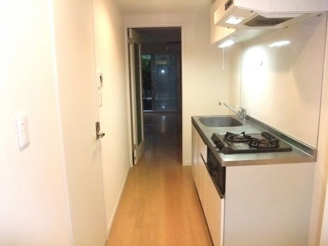 玄関　★玄関★