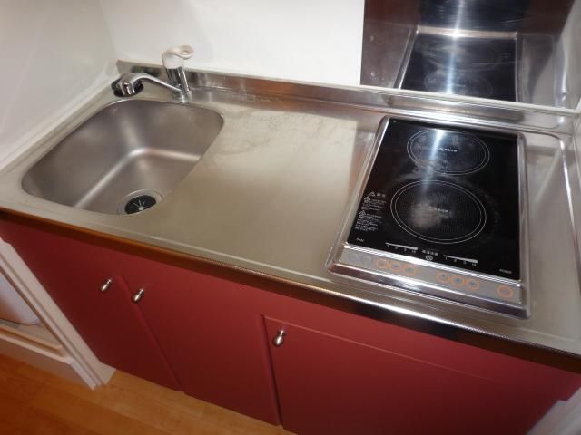 キッチン　★キッチン★