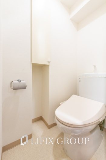 バス・シャワールーム　風呂