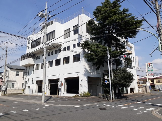 その他　ふくの湯（その他）まで35m