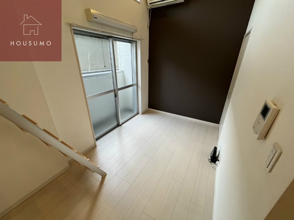 居室・リビング　同施工会社・同型モデルの室内です。（参考写真・イメージ写真）