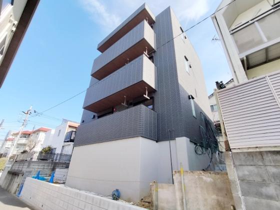 その他設備　Ｗｉ－Ｆｉ無料♪