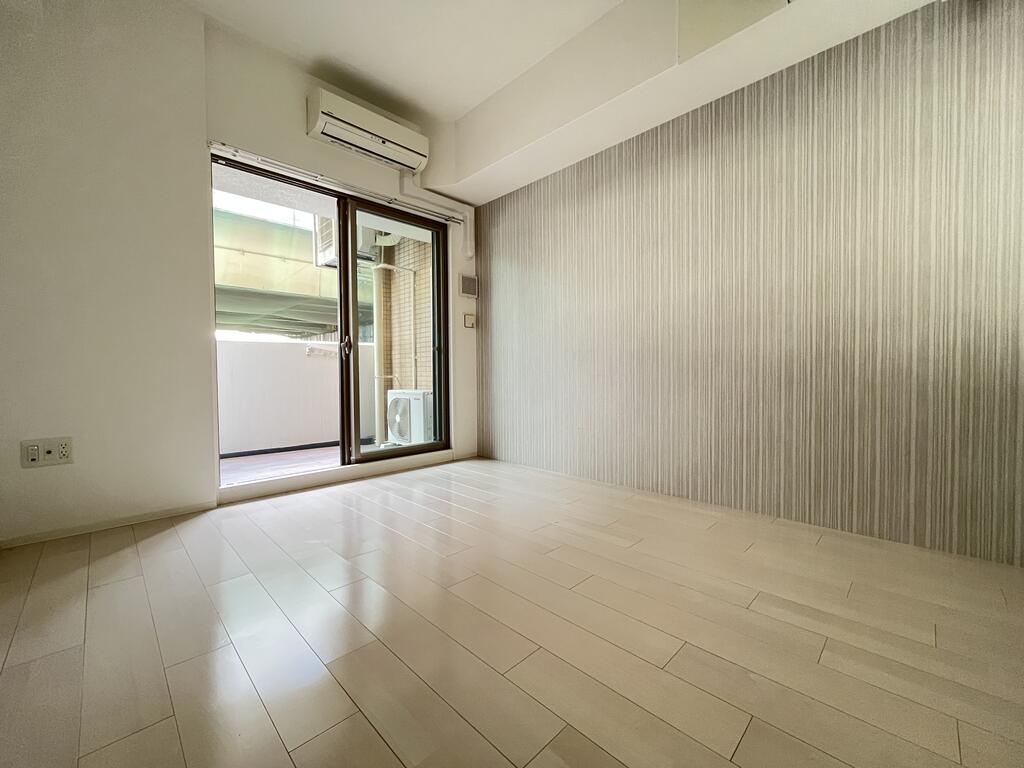 その他部屋・スペース　※写真は同タイプ別部屋のものを使用