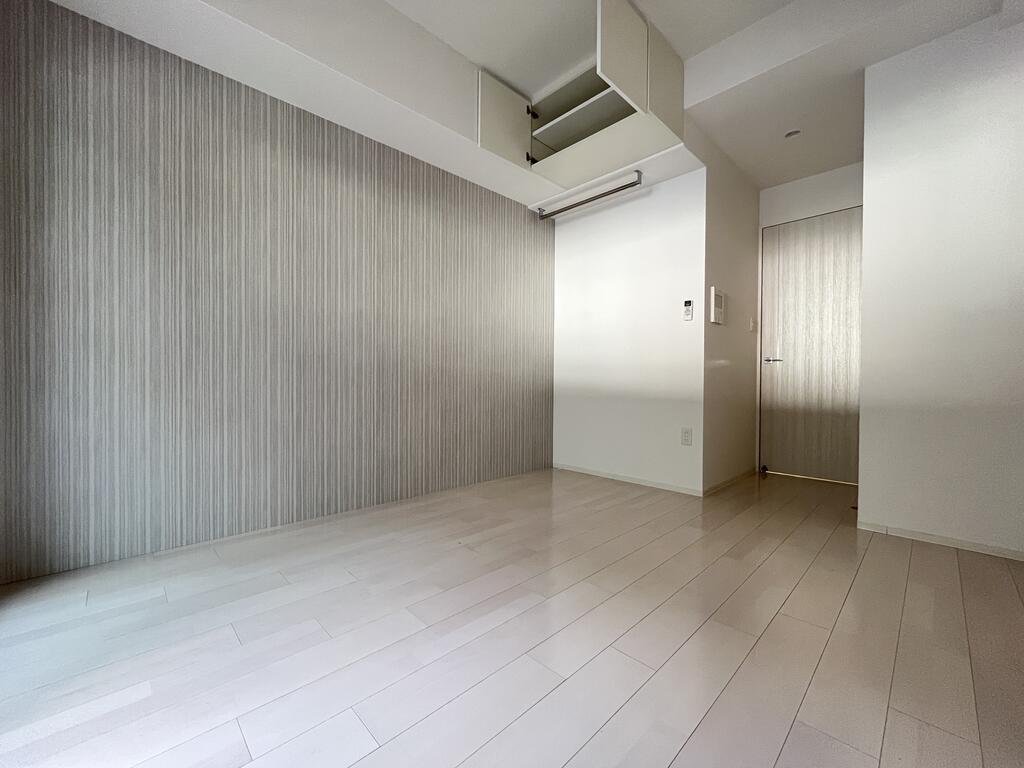 居室・リビング　※写真は同タイプ別部屋のものを使用