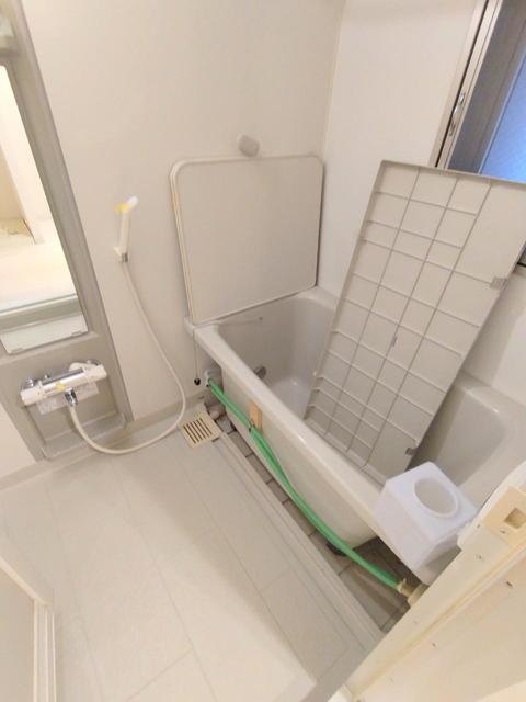 バス・シャワールーム　【同仕様タイプ】