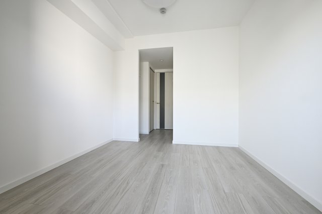 居室・リビング　※903号室参考写真