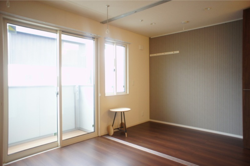 その他部屋・スペース　図面と現状に相違がある場合には現状を優先