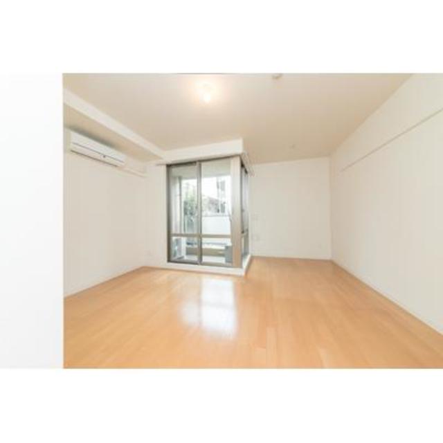 居室・リビング　※写真は同タイプ住戸です。