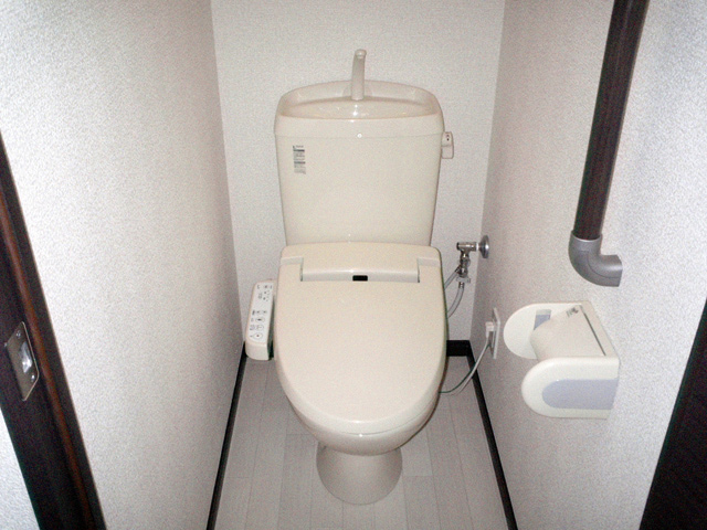 その他　設備・仕様は号室により異なる為、現況を優先致します。