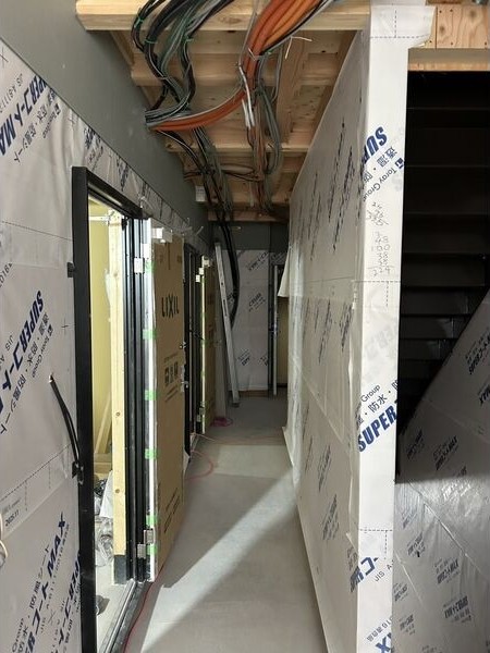 その他共有部分　※イメージ写真