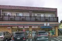 コンビニ　セブンイレブン三鷹牟礼４丁目店（コンビニ）まで159m