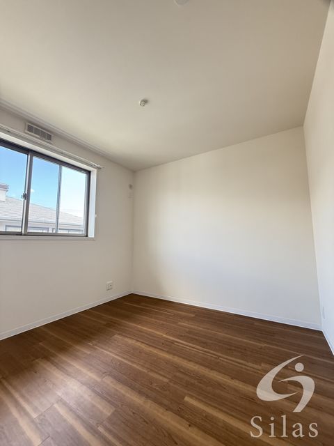 居室・リビング　同仕様