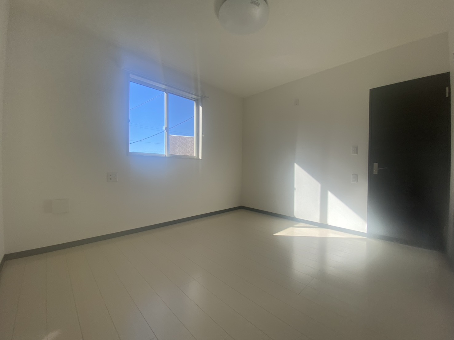 その他部屋・スペース　※同タイプの物件の写真です