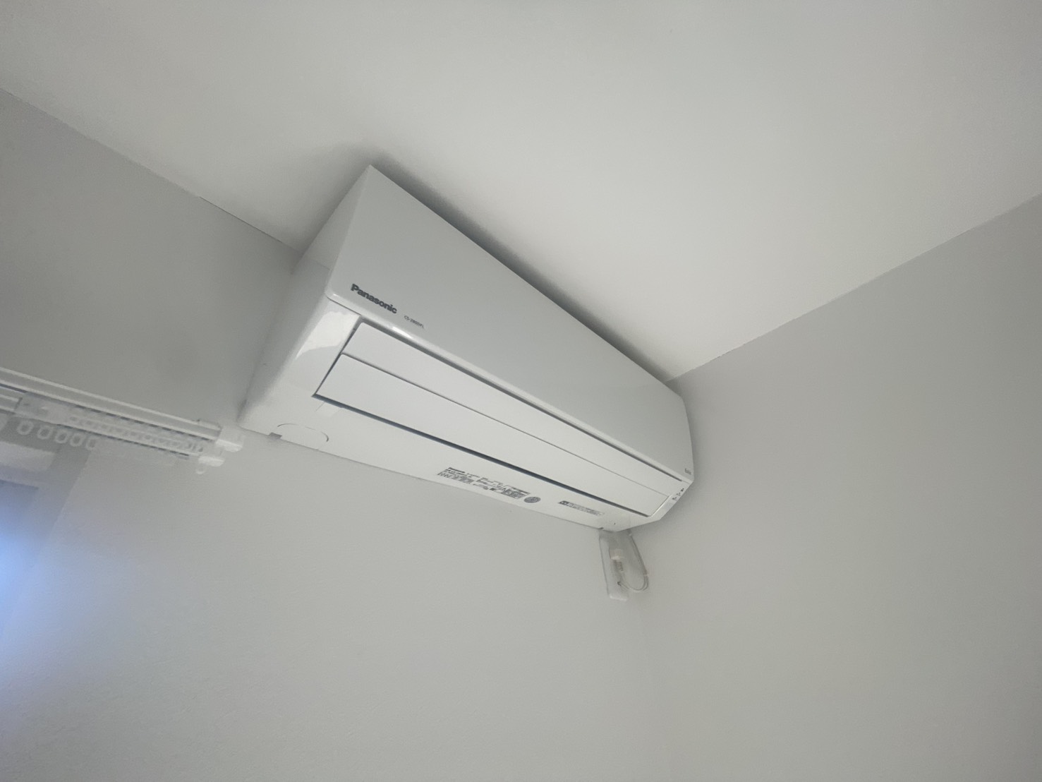 その他設備　※同タイプの物件の写真です