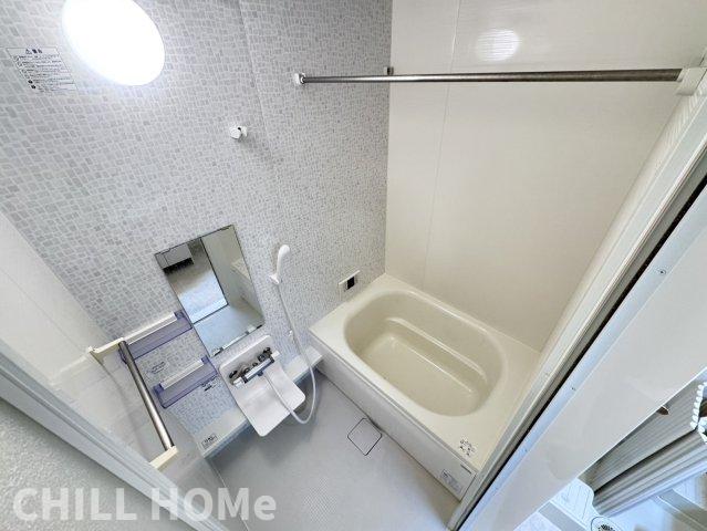 その他設備　他社様掲載物件もまとめてご紹介、ご案内可能です(^^)/