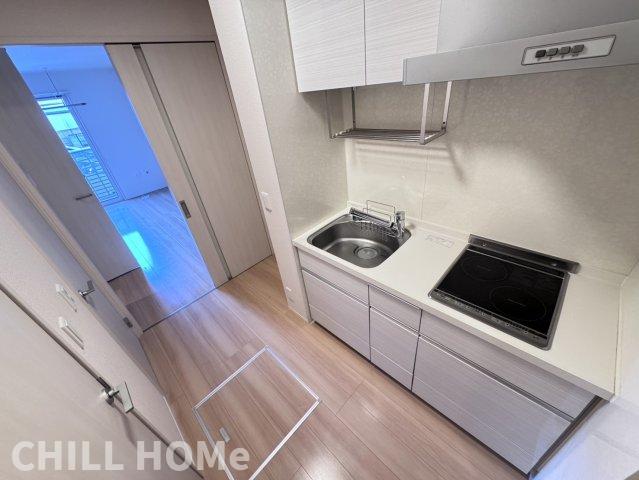 キッチン　他社様掲載物件もまとめてご紹介、ご案内可能です(^^)/