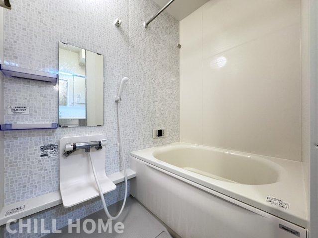 バス・シャワールーム　他社様掲載物件もまとめてご紹介、ご案内可能です(^^)/