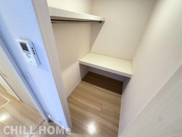 収納　他社様掲載物件もまとめてご紹介、ご案内可能です(^^)/