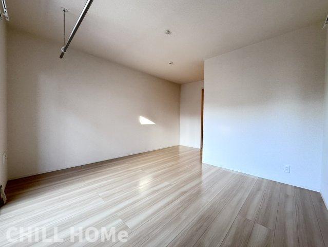 その他部屋・スペース　他社様掲載物件もまとめてご紹介、ご案内可能です(^^)/